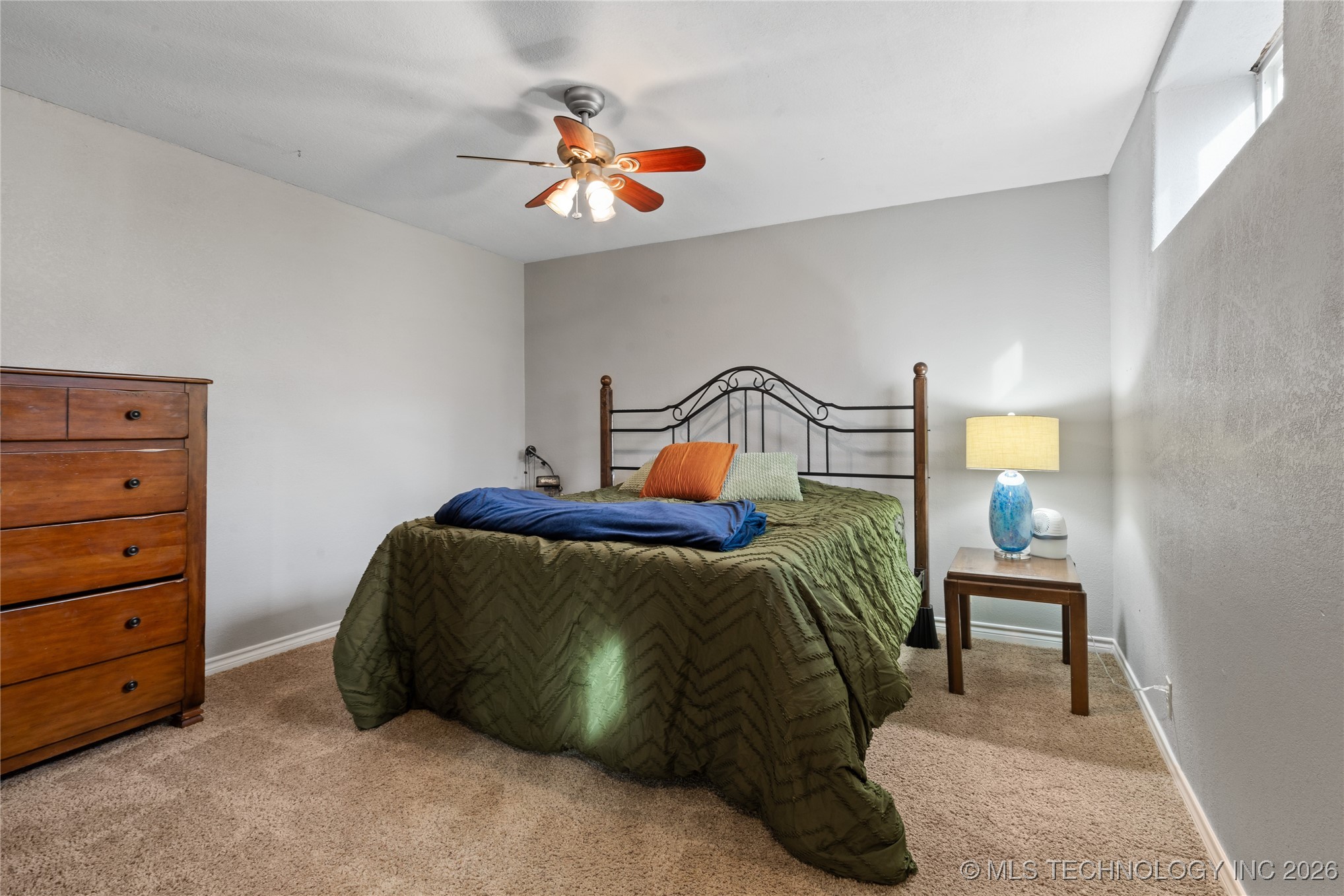 2584 Seminole Property Photo 49