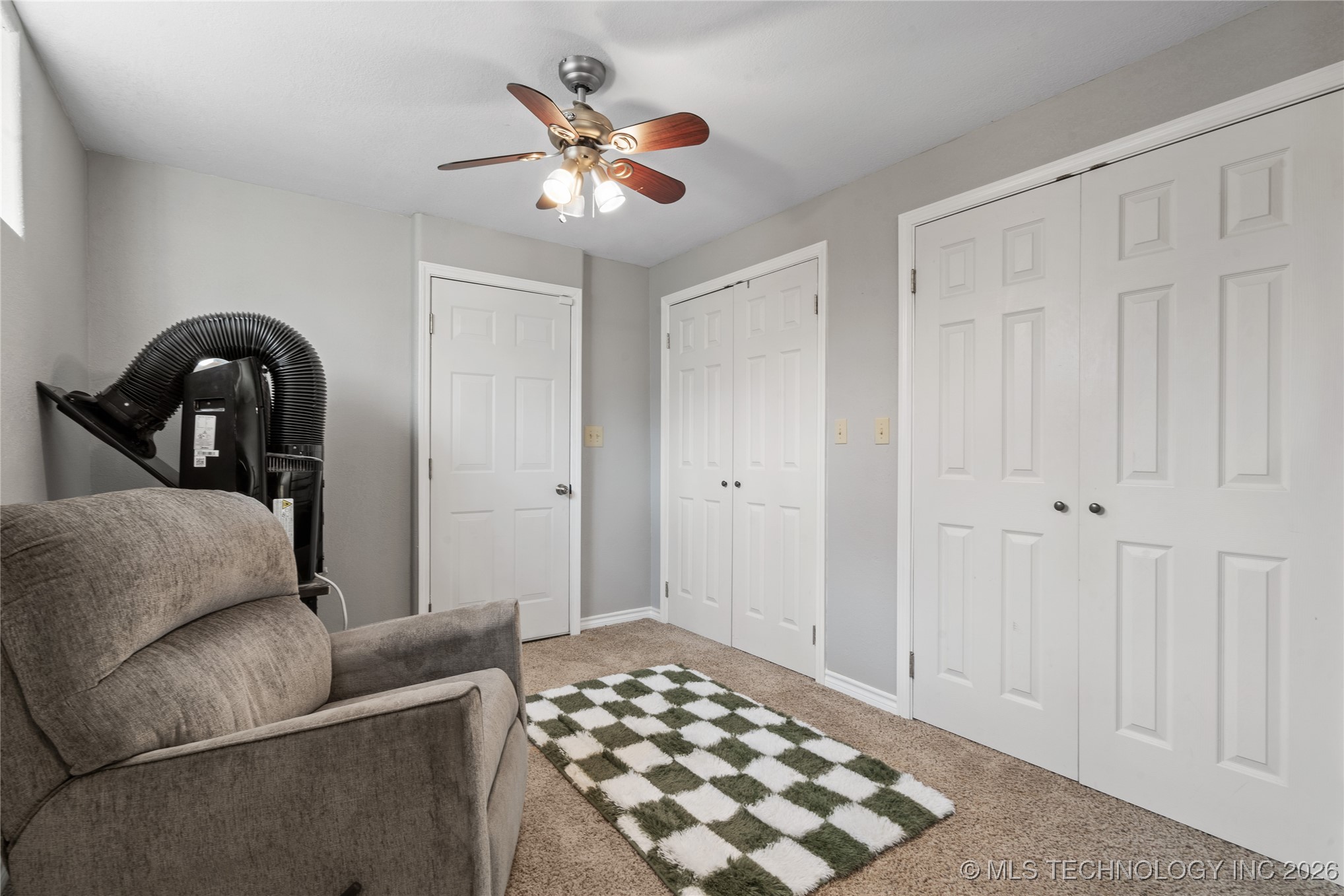 2584 Seminole Property Photo 50