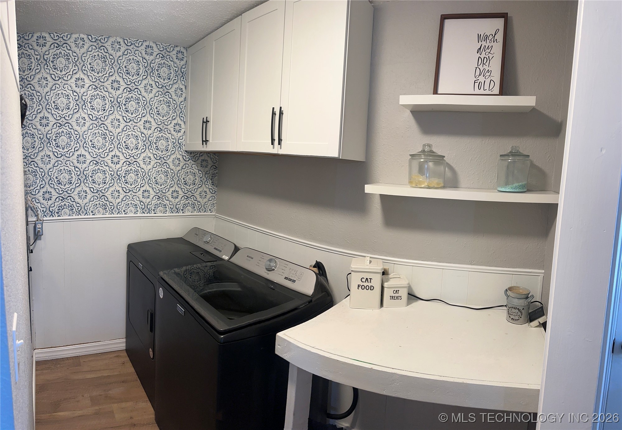 2584 Seminole Property Photo 51