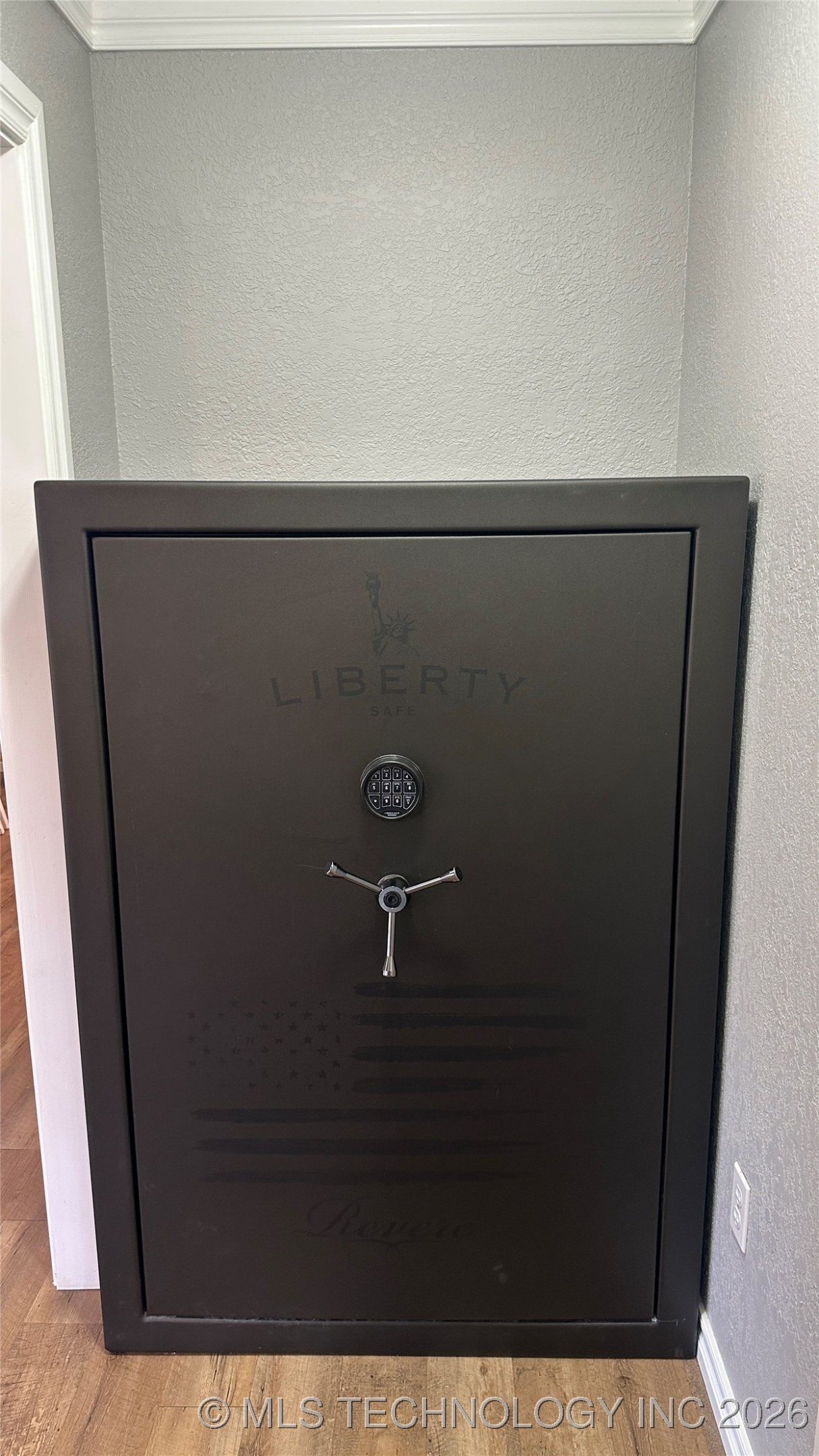 2584 Seminole Property Photo 52