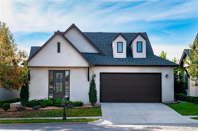 1228 W 85th Court S Property Photo 1