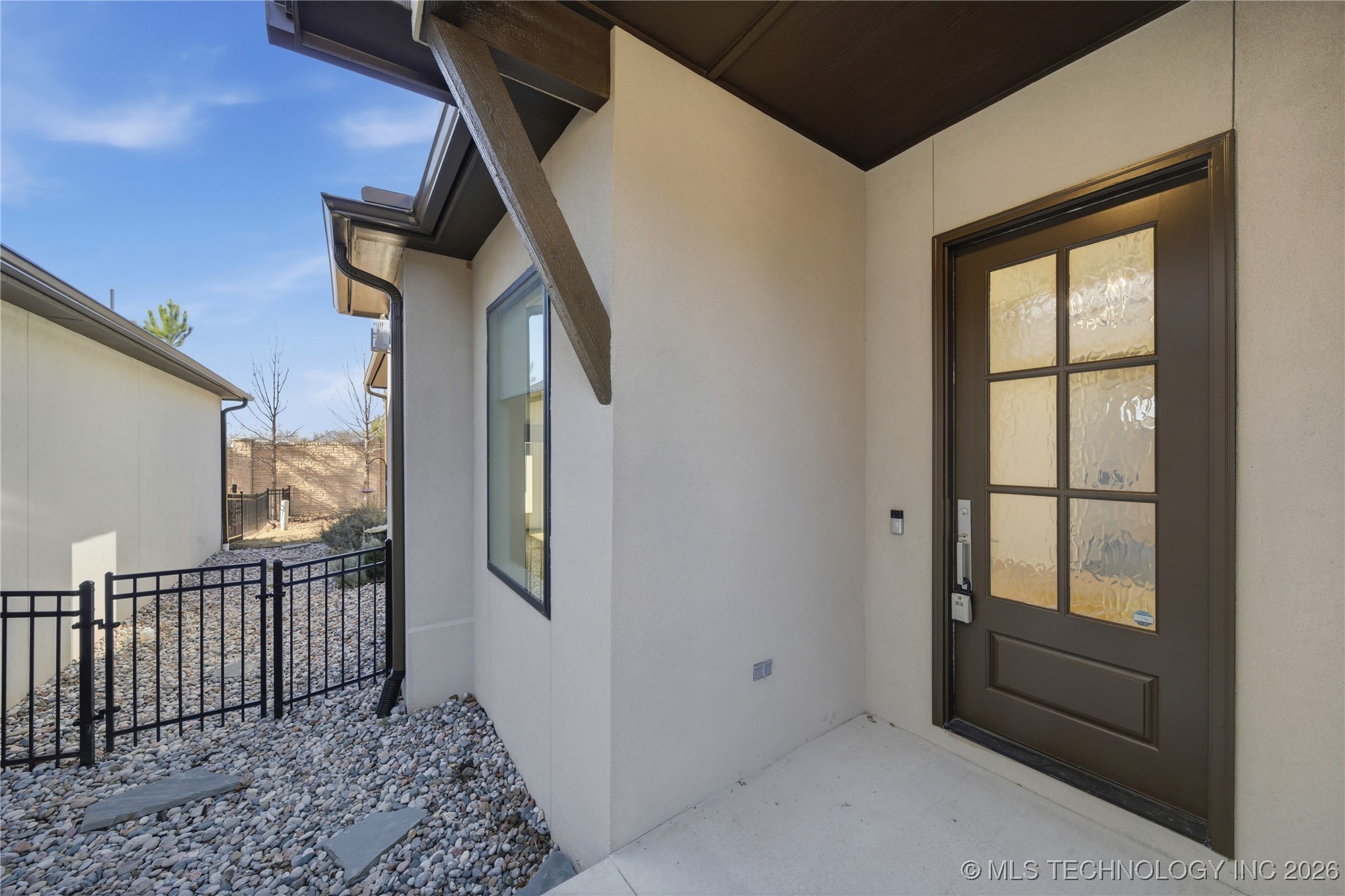 1228 W 85th Court S Property Photo 2