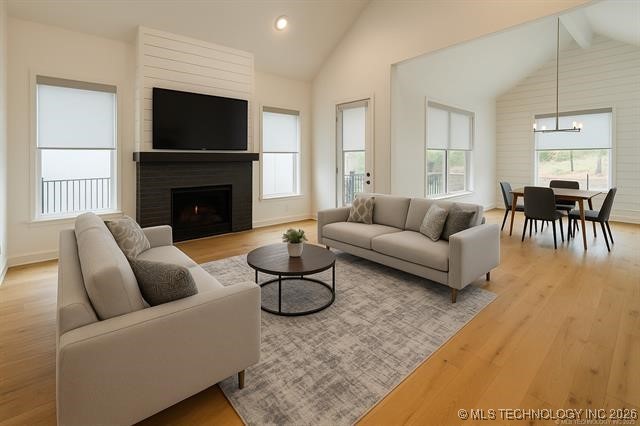 1228 W 85th Court S Property Photo 5