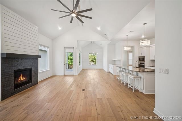 1228 W 85th Court S Property Photo 6