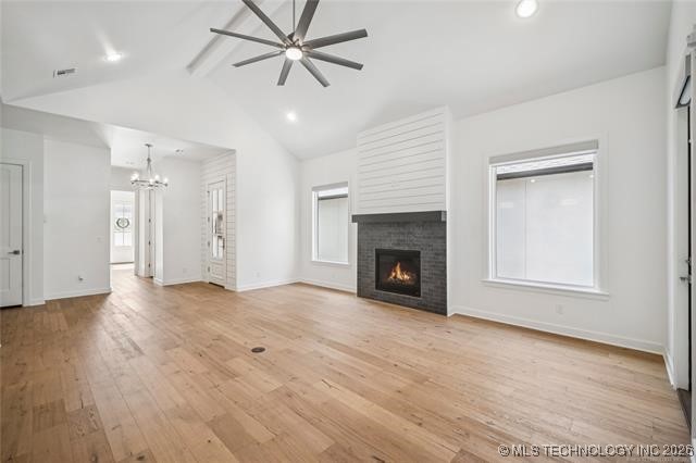 1228 W 85th Court S Property Photo 7