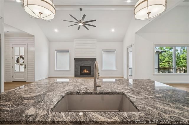 1228 W 85th Court S Property Photo 13