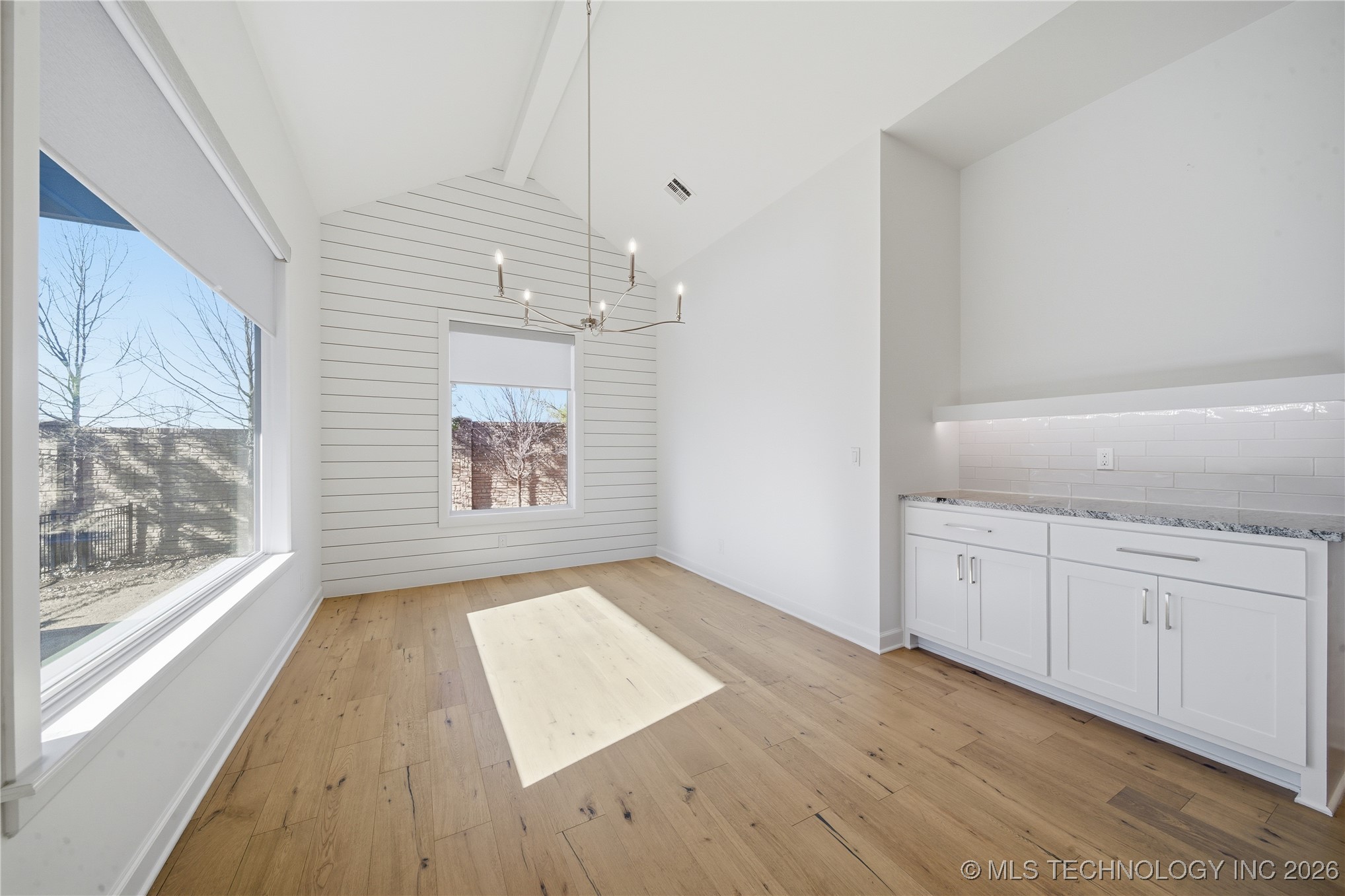 1228 W 85th Court S Property Photo 17