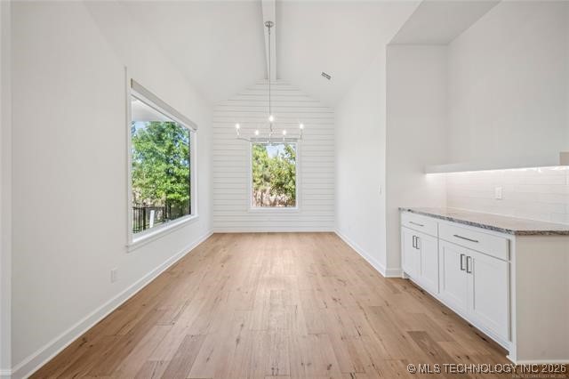 1228 W 85th Court S Property Photo 18