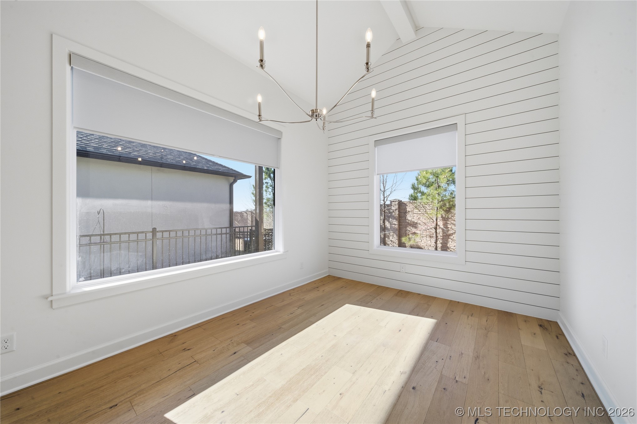 1228 W 85th Court S Property Photo 19