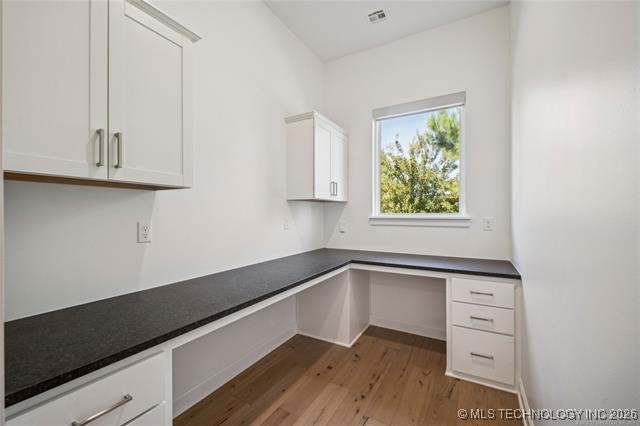 1228 W 85th Court S Property Photo 20