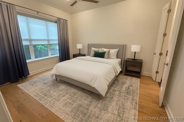 1228 W 85th Court S Property Photo 21