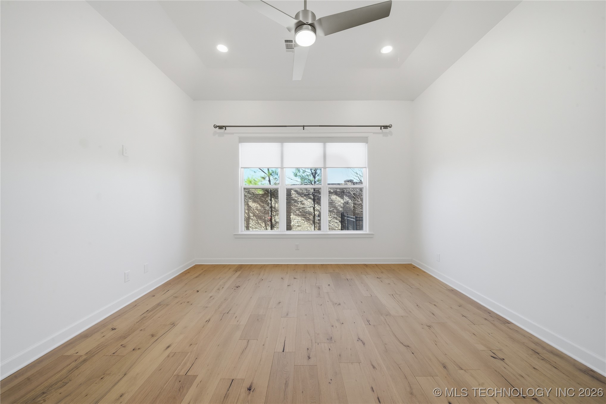 1228 W 85th Court S Property Photo 22