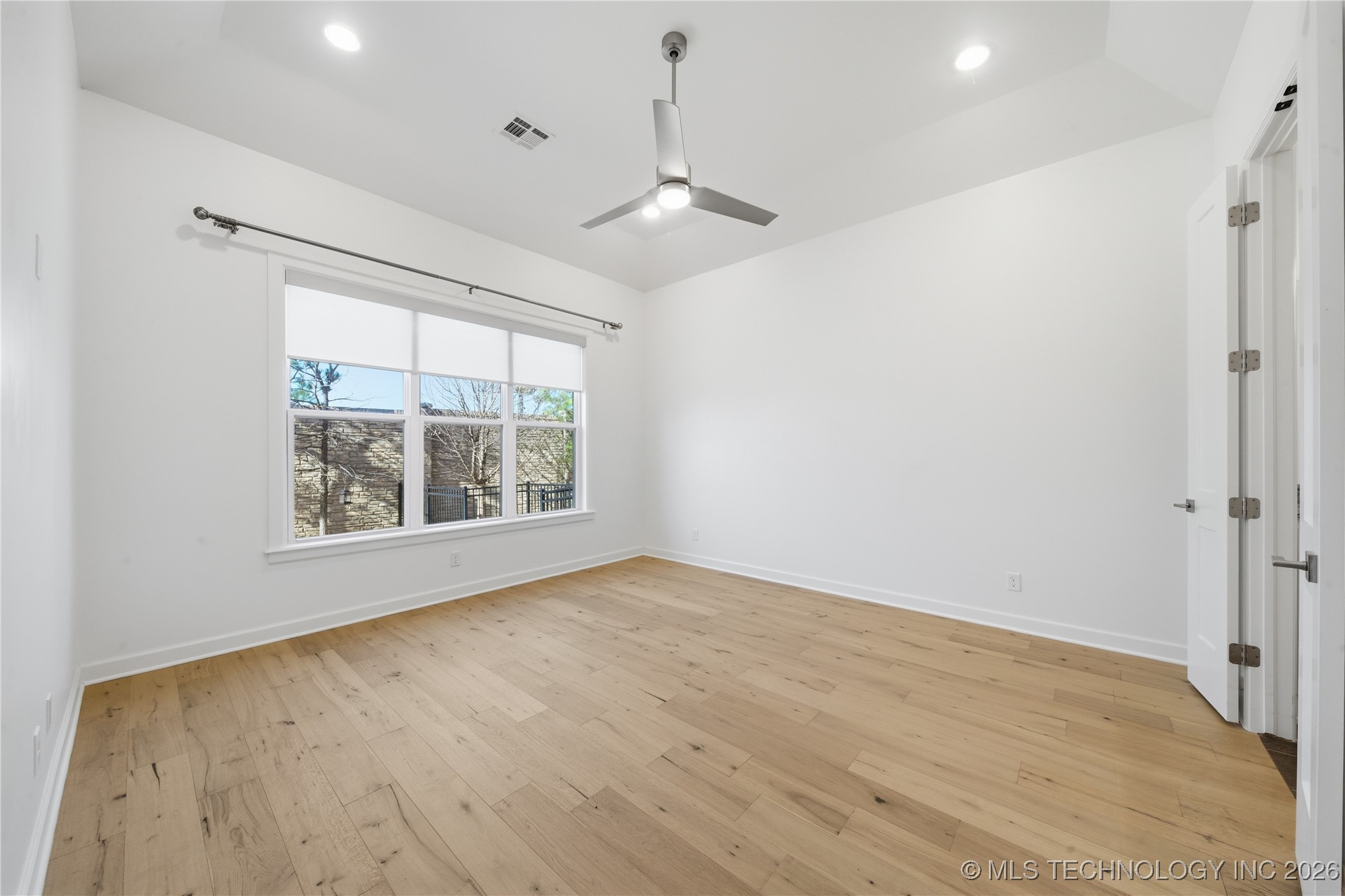 1228 W 85th Court S Property Photo 23