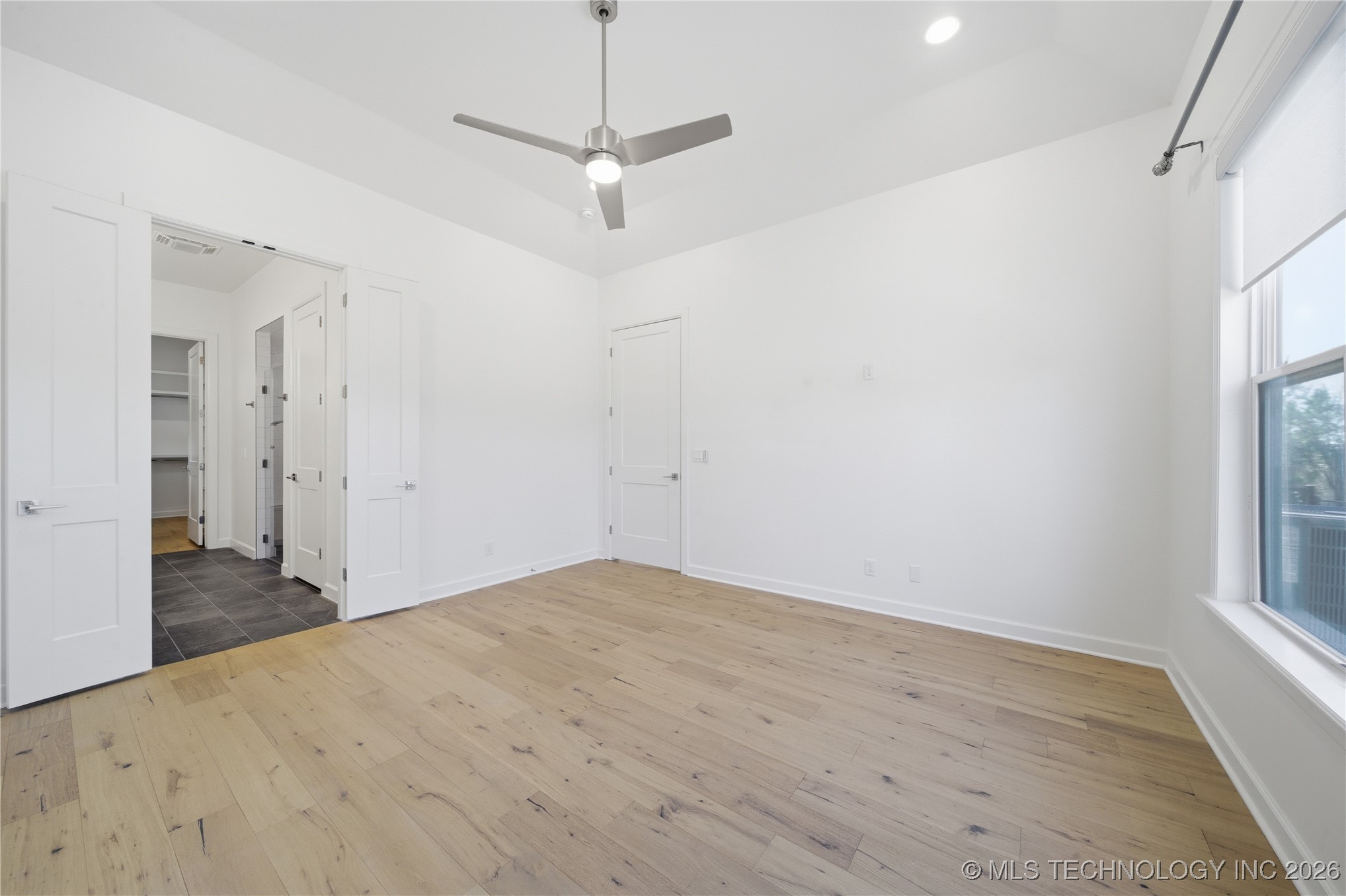 1228 W 85th Court S Property Photo 24