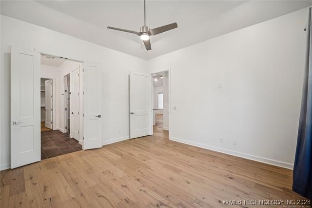 1228 W 85th Court S Property Photo 25