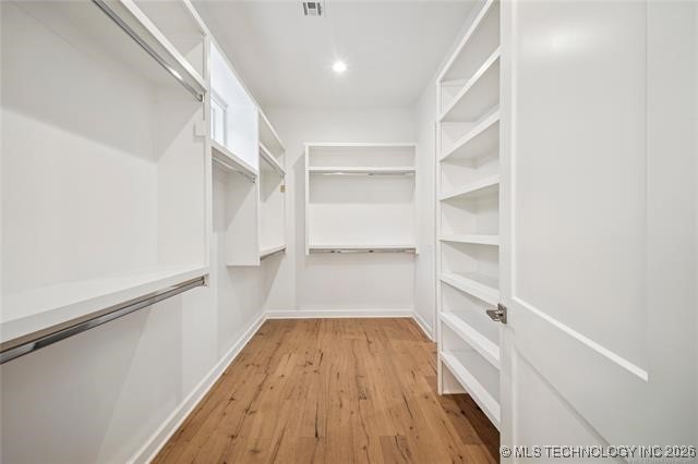 1228 W 85th Court S Property Photo 26