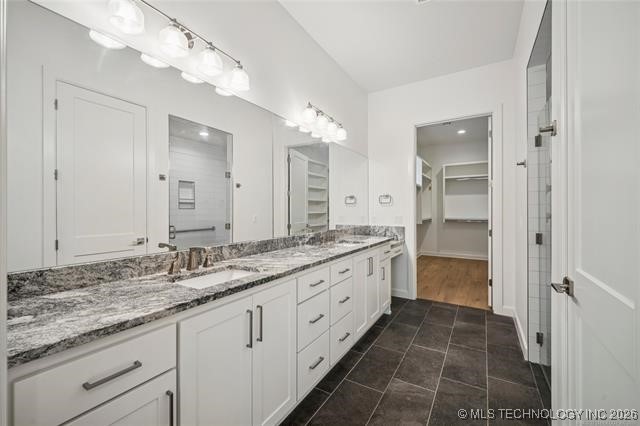 1228 W 85th Court S Property Photo 28