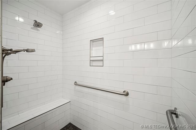 1228 W 85th Court S Property Photo 30