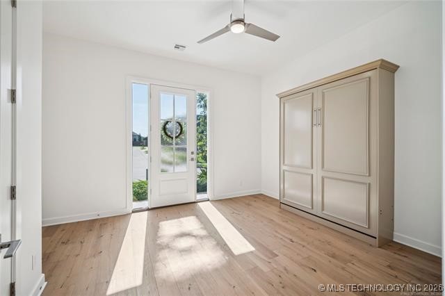 1228 W 85th Court S Property Photo 31