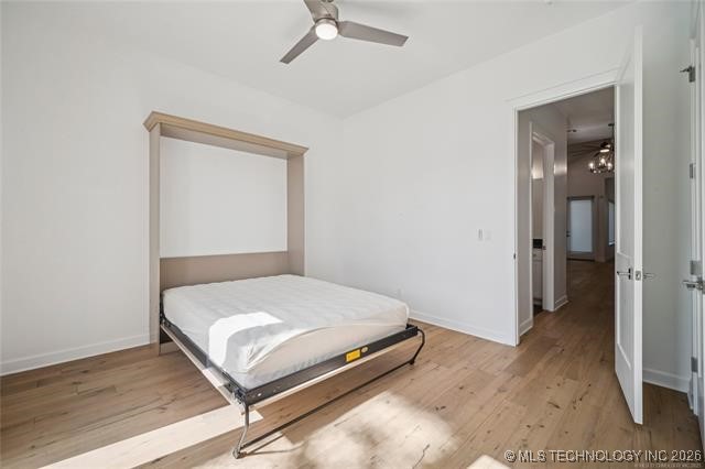 1228 W 85th Court S Property Photo 32