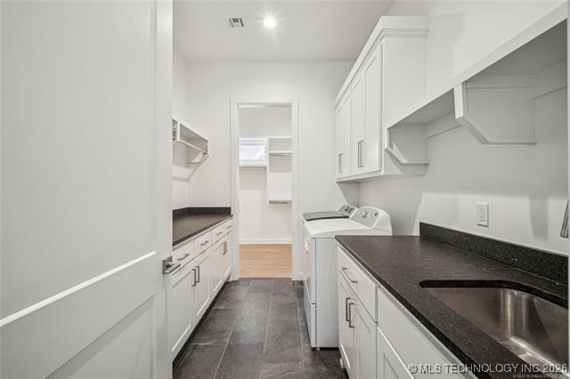 1228 W 85th Court S Property Photo 33