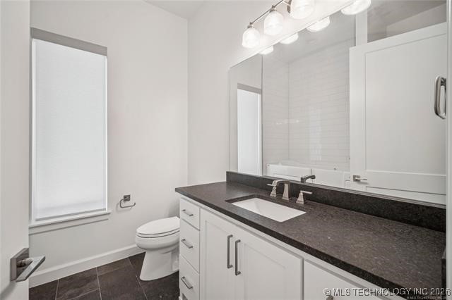 1228 W 85th Court S Property Photo 34