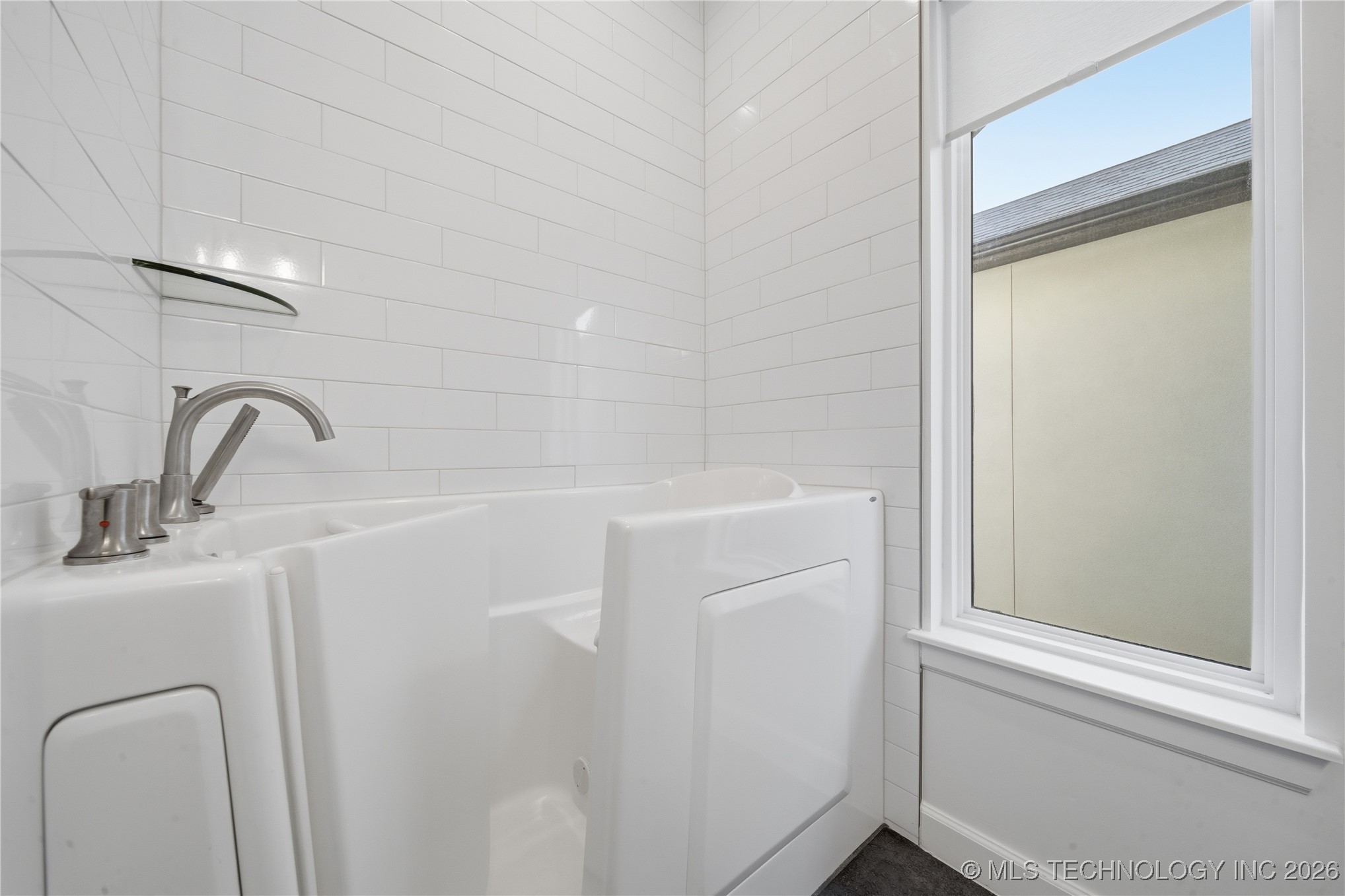 1228 W 85th Court S Property Photo 35