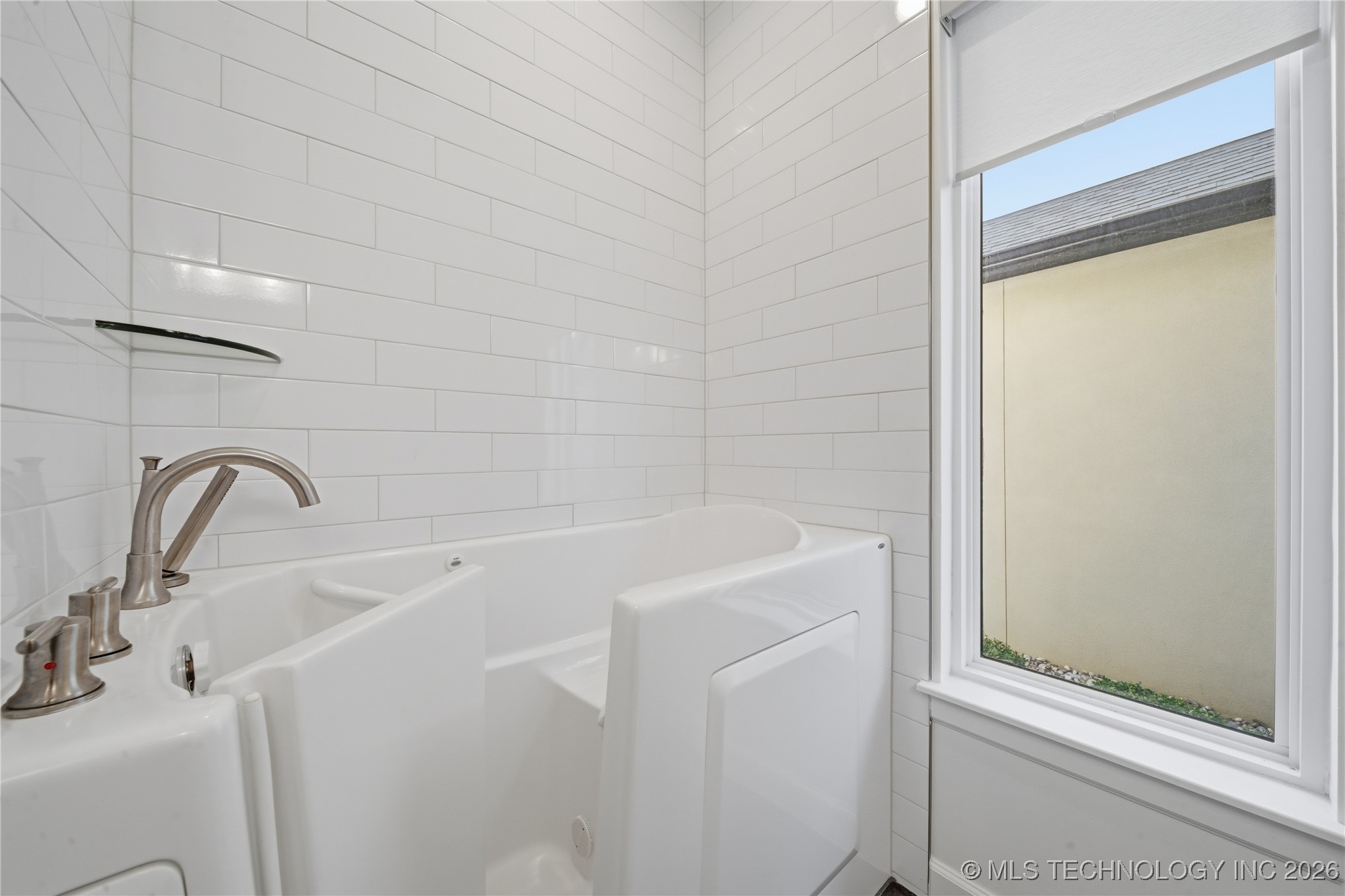 1228 W 85th Court S Property Photo 36