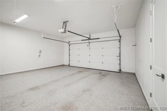 1228 W 85th Court S Property Photo 38