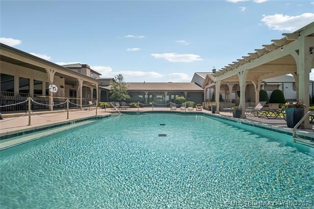 1228 W 85th Court S Property Photo 40