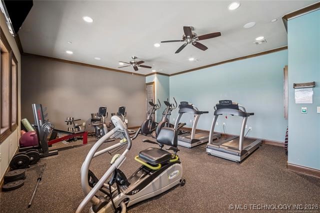 1228 W 85th Court S Property Photo 44