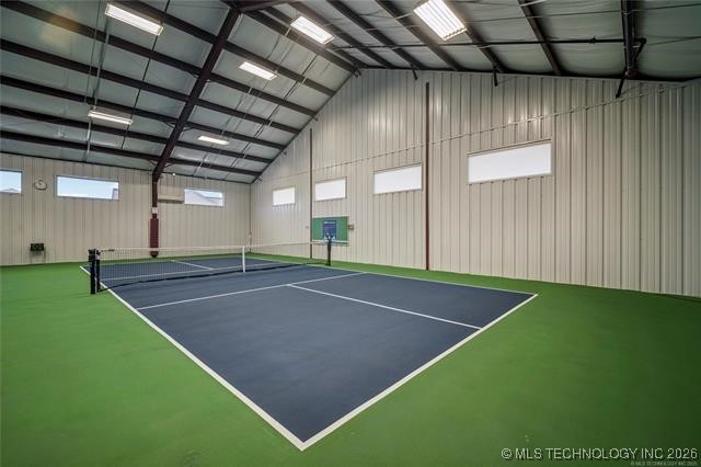 1228 W 85th Court S Property Photo 45