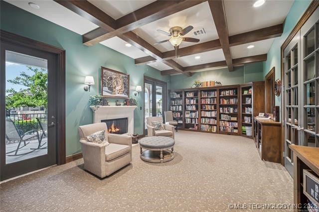 1228 W 85th Court S Property Photo 46