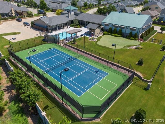 1228 W 85th Court S Property Photo 47