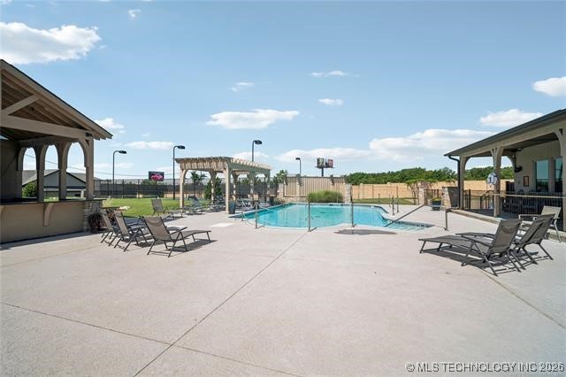 1228 W 85th Court S Property Photo 48