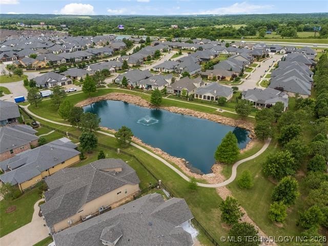 1228 W 85th Court S Property Photo 50