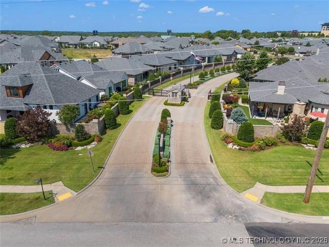 1228 W 85th Court S Property Photo 51