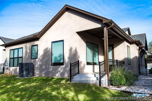 1228 W 85th Court S Property Photo 52