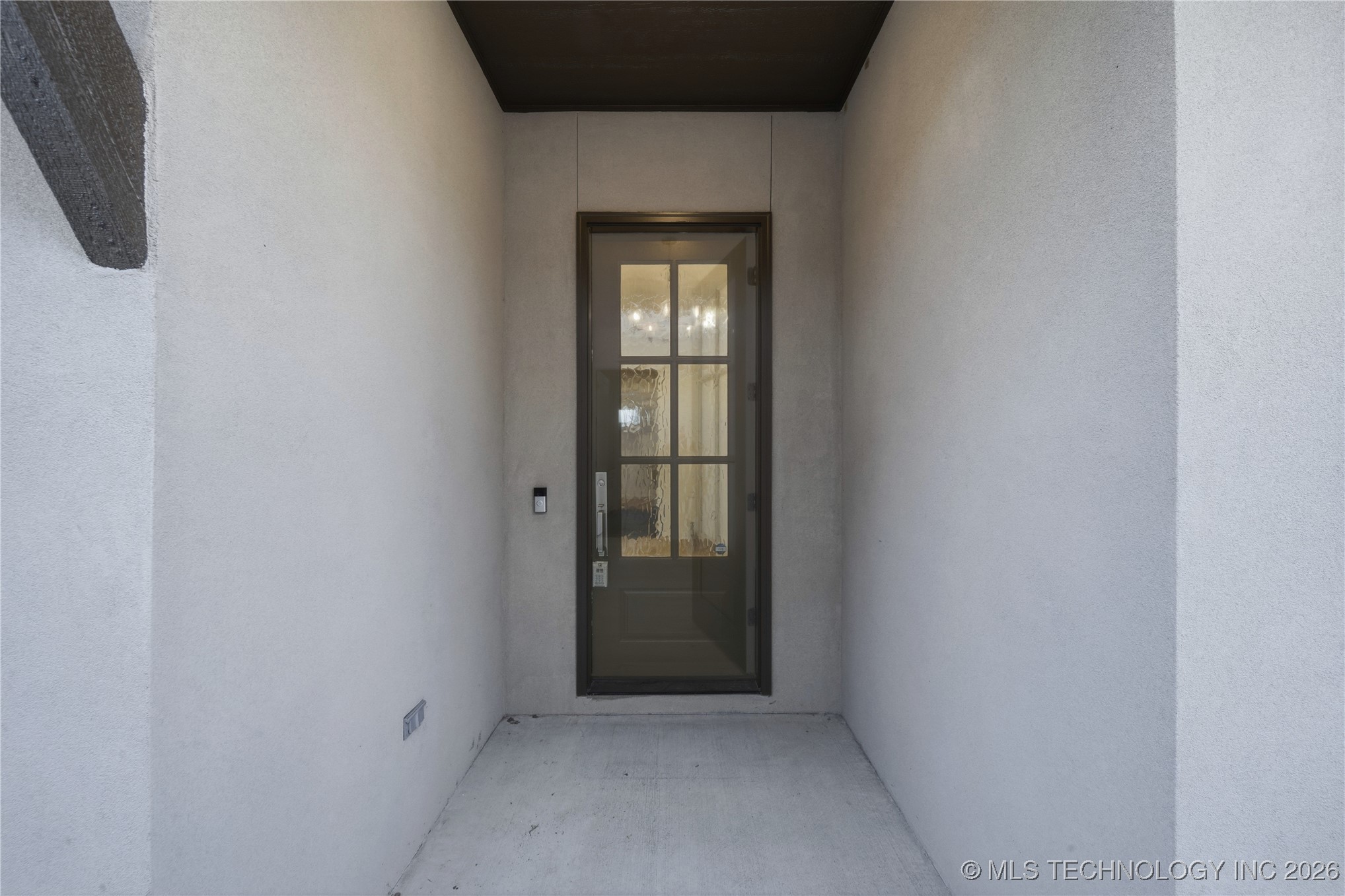 1228 W 85th Court S Property Photo 56