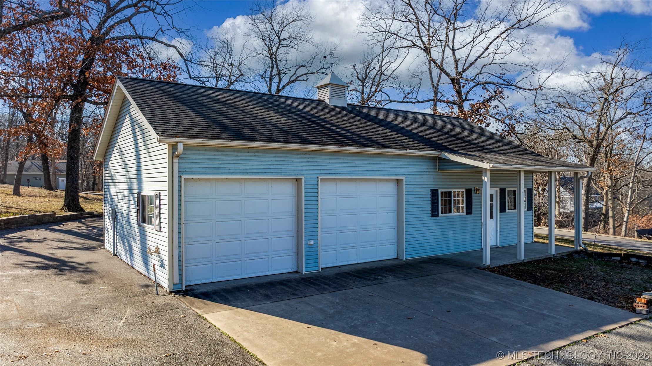 76 Circle Drive Property Photo 7