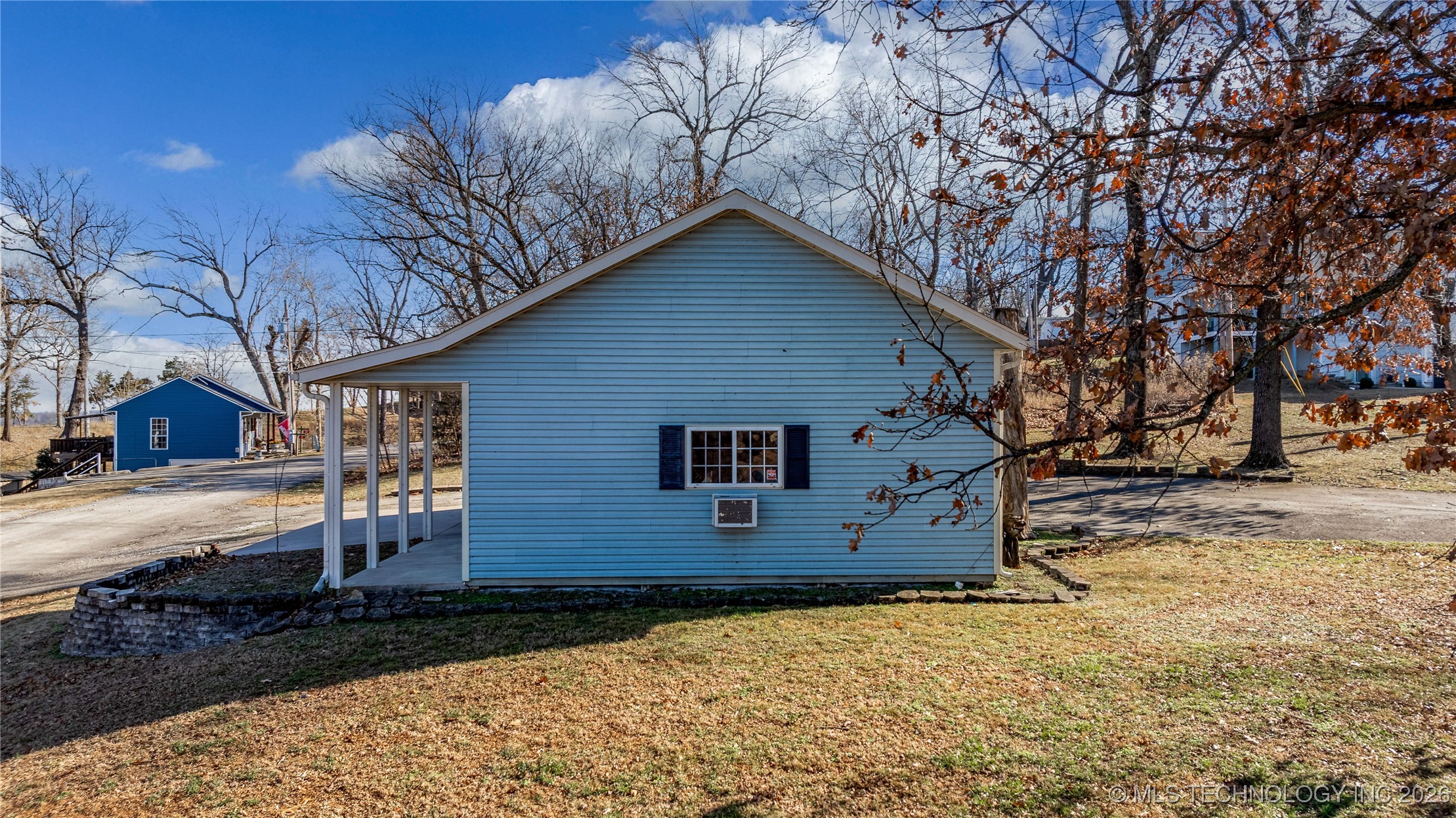 76 Circle Drive Property Photo 9