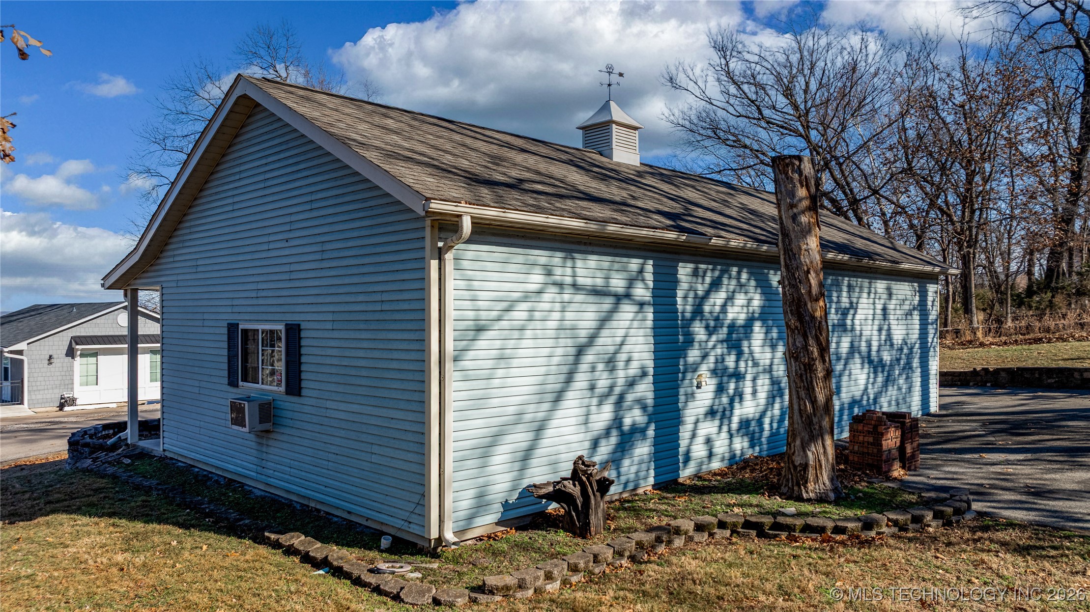 76 Circle Drive Property Photo 10