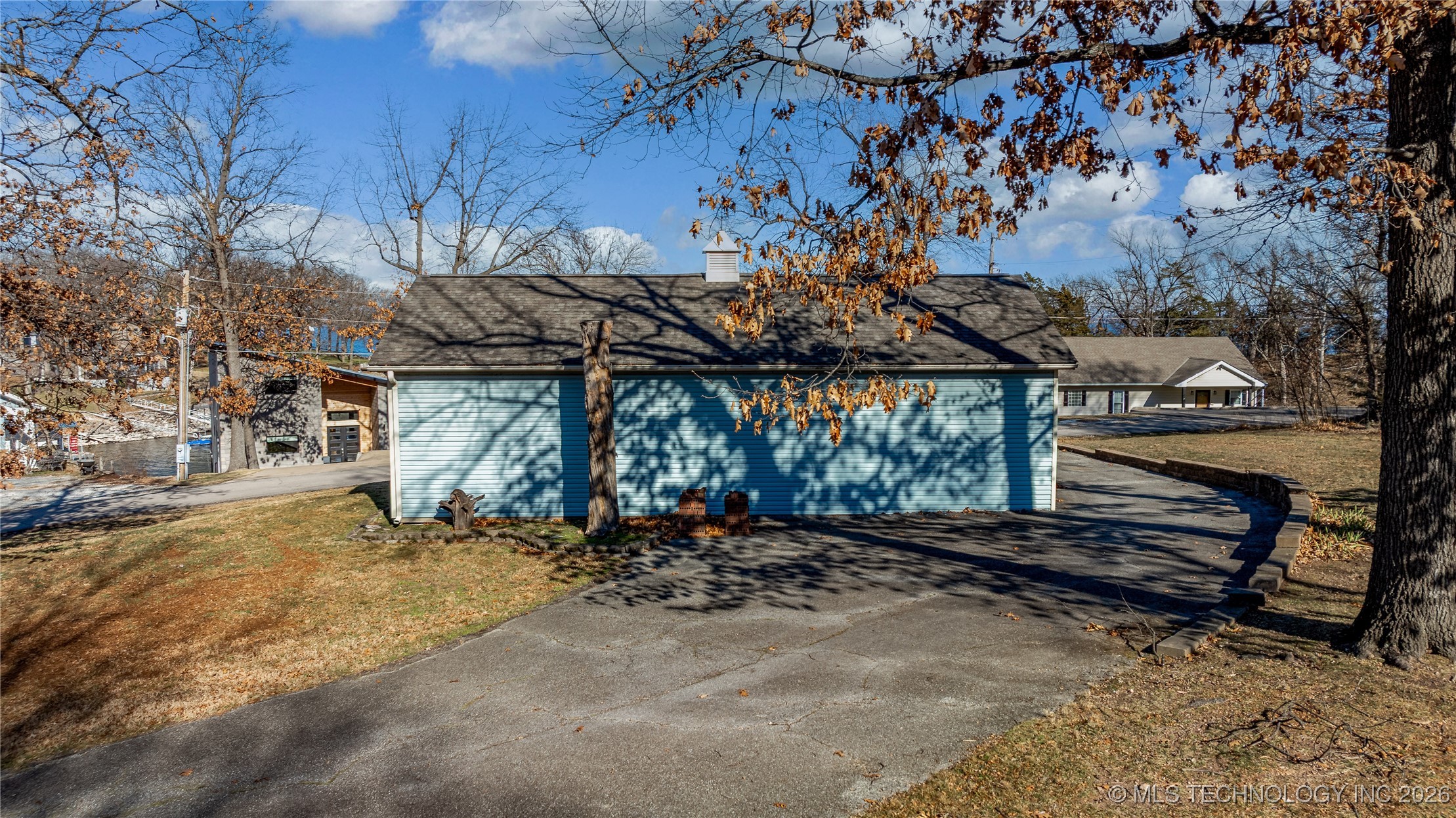 76 Circle Drive Property Photo 11