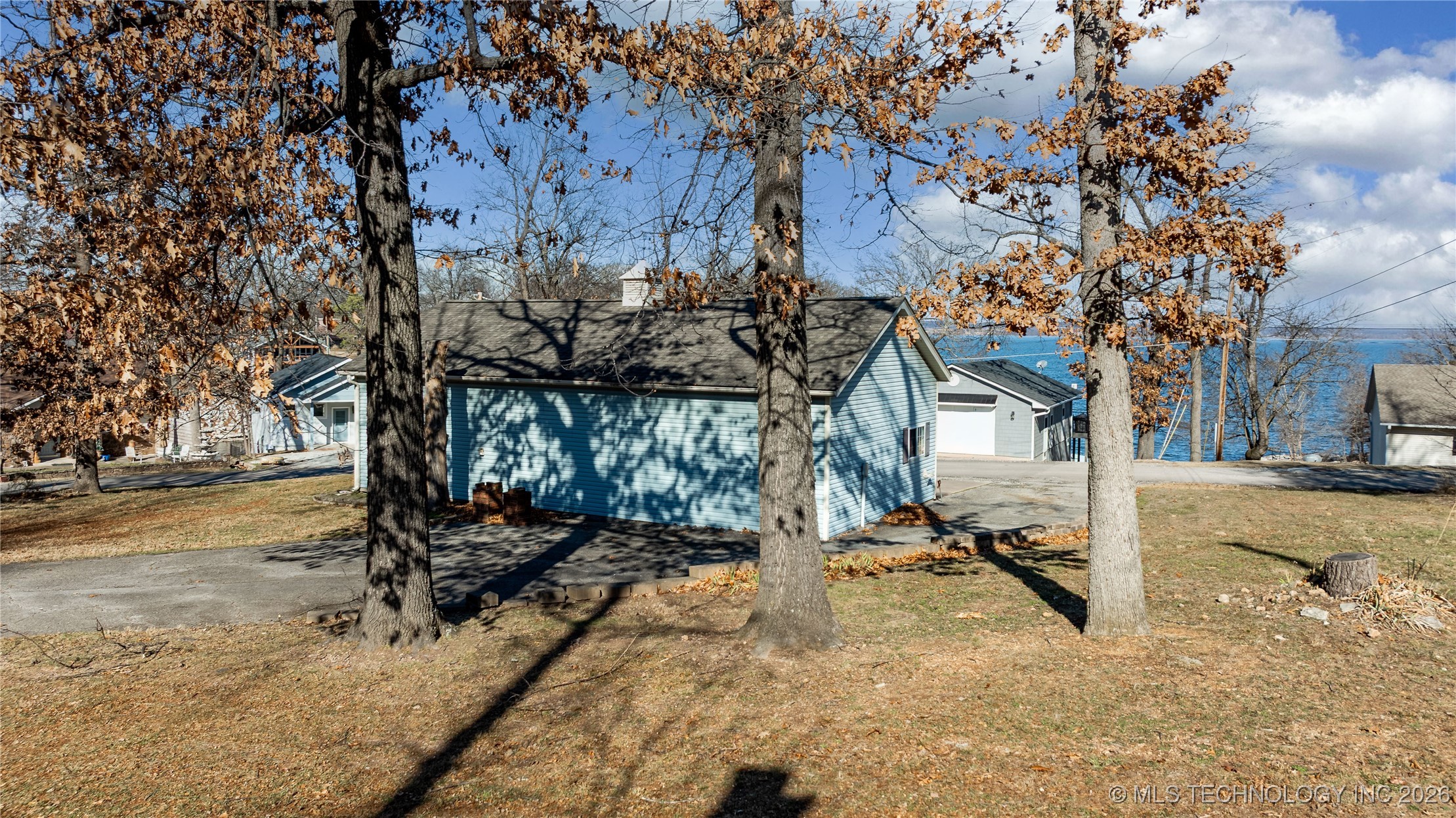 76 Circle Drive Property Photo 12