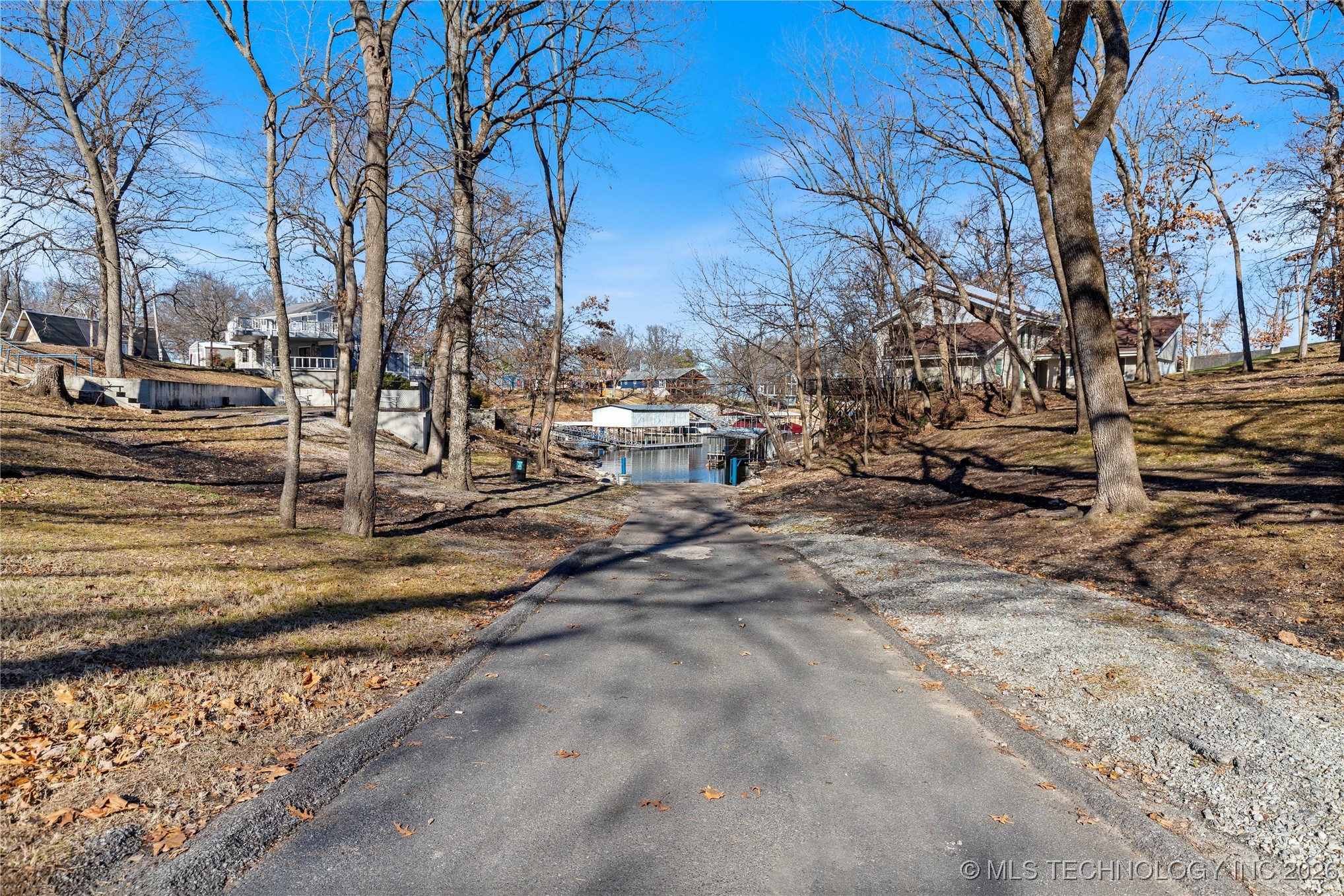 76 Circle Drive Property Photo 14