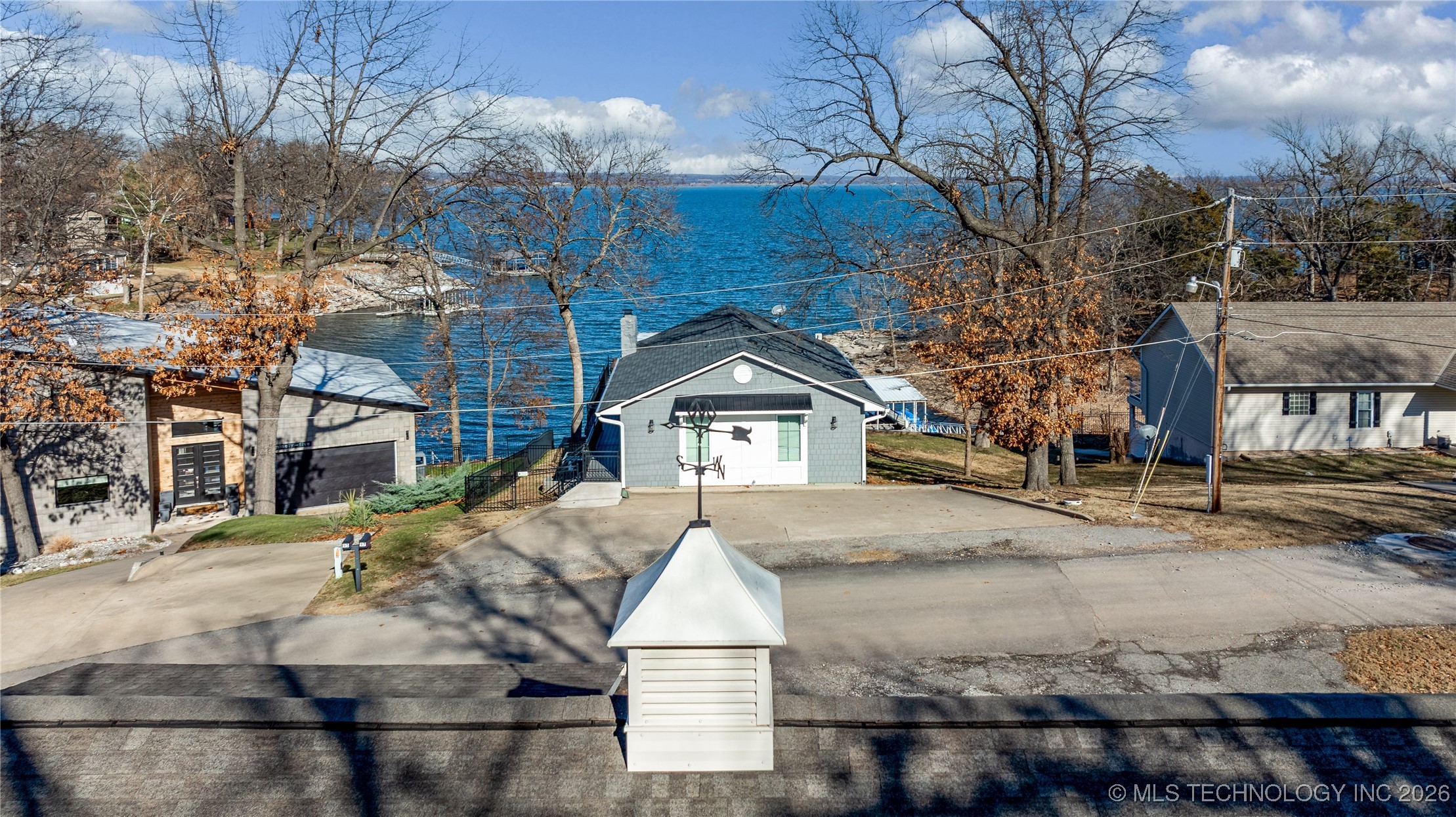 76 Circle Drive Property Photo 15