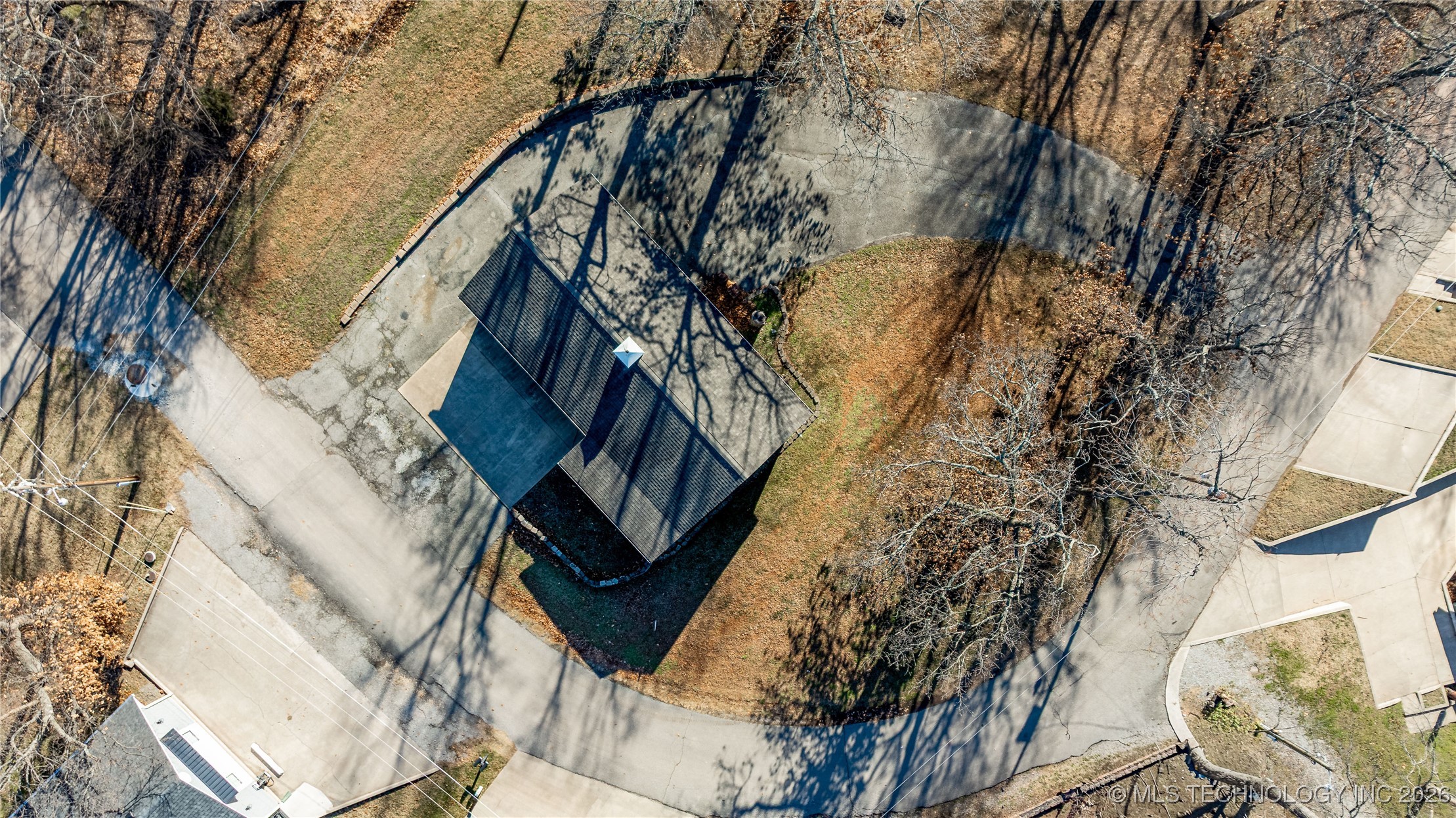 76 Circle Drive Property Photo 16