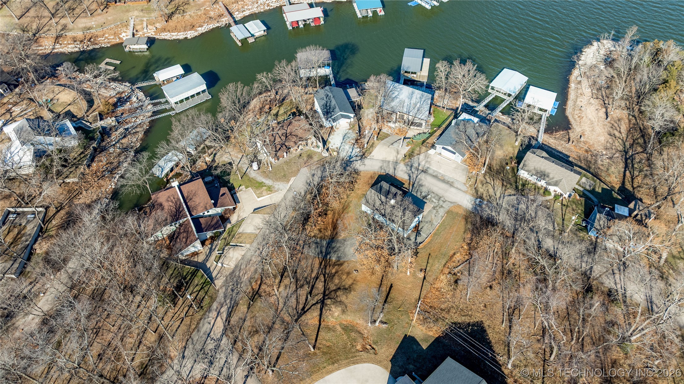 76 Circle Drive Property Photo 18