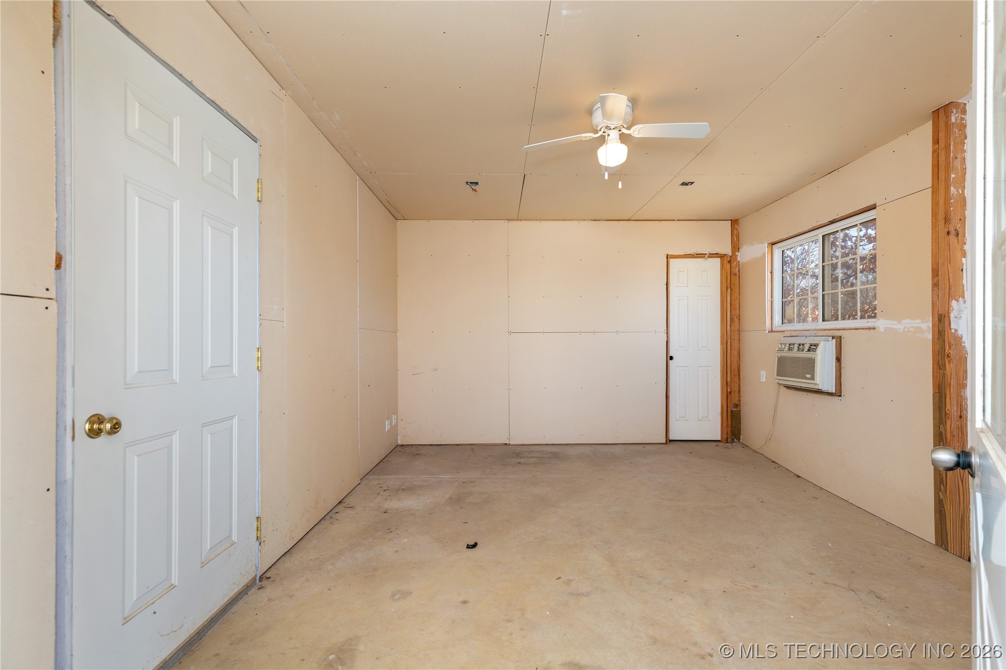 76 Circle Drive Property Photo 19