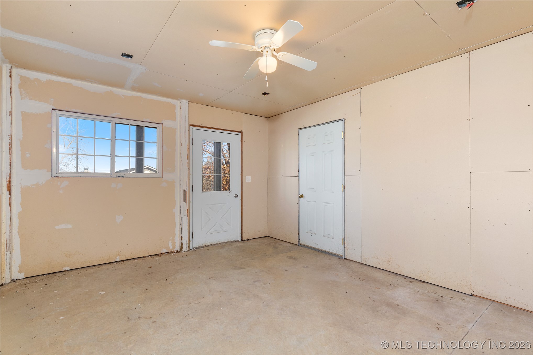 76 Circle Drive Property Photo 20